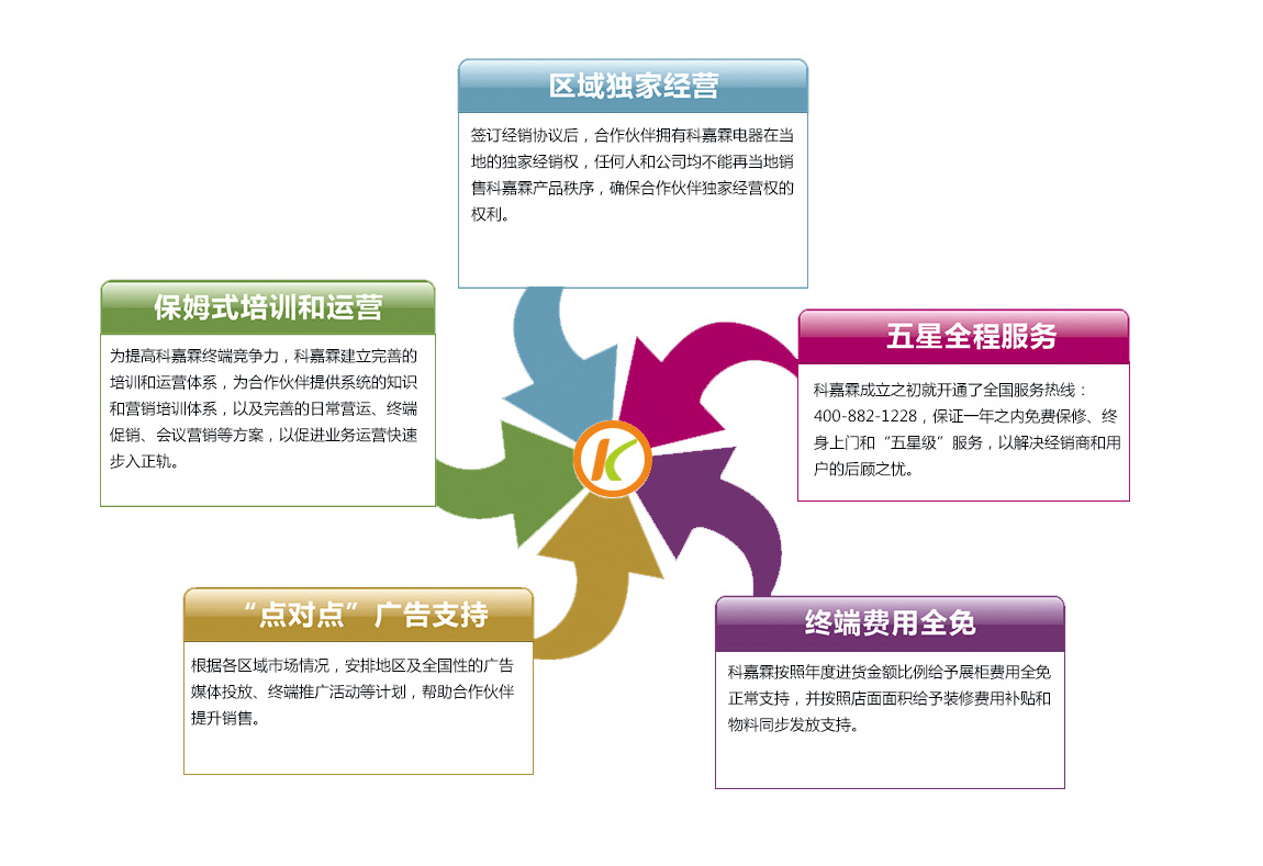 587871fda1f96.jpg 123.jpg